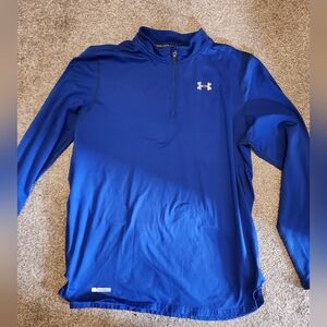Under Armour cold gear